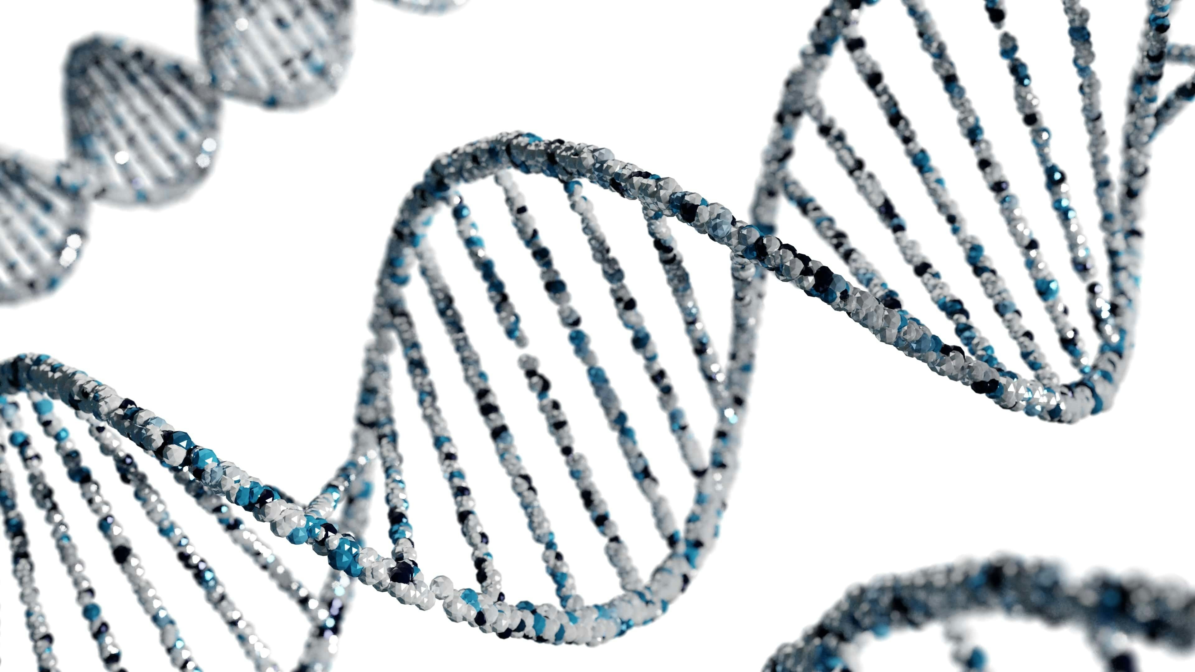 Forensic Genealogy: Genealogy and the Law
